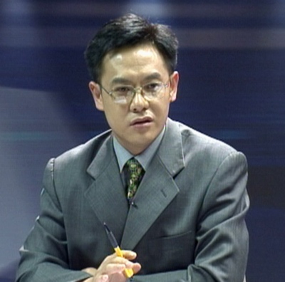 欧洲篮球联赛中文网__赛程比分+球队资讯+盘口分析留洋闹着玩？余嘉豪全运决赛前连夜返