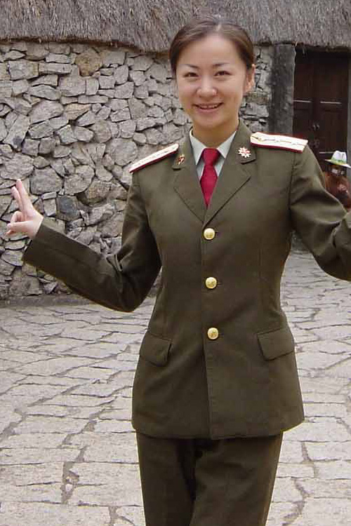 孟丹明 孟丹保险