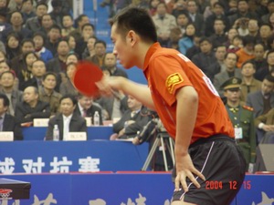 ppjs11.jpg